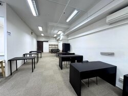 Vertex (D14), Factory #456628751